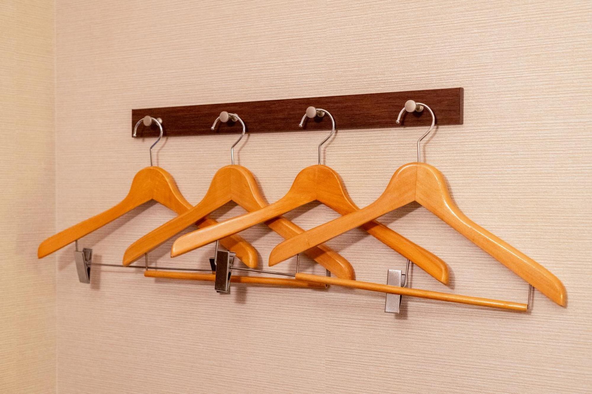 Urvest Hotel Kamata Tokio Zewnętrze zdjęcie